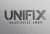 Uni-Fix